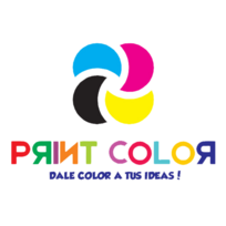 printcolor.com.mx